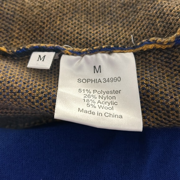 Essitam NWOT - Picture 9 of 12